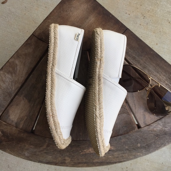 ❌SOLD❌ - Picture 3 of 5